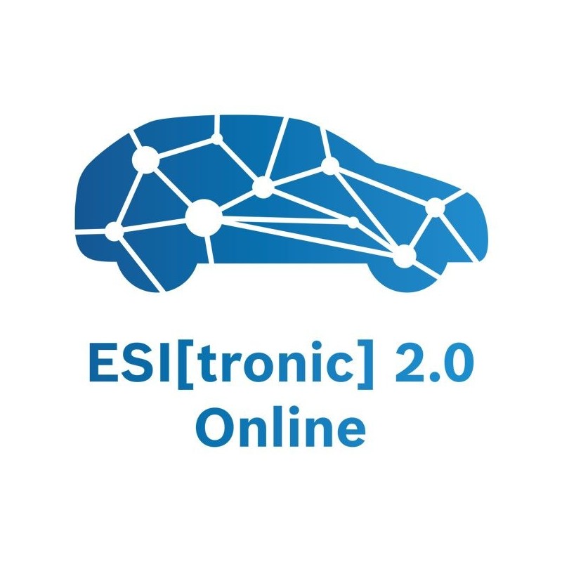 Esitronic 20 pakiet zaawansowany a sd sis sda tsb ebr core dodatkowe stanowisko 36 miesięcy