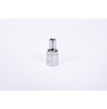 Nasadka 1/4 torx e5
