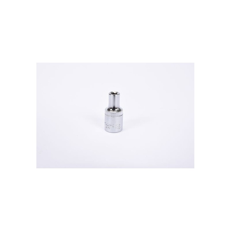 Nasadka 1/4 torx e5