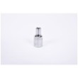 Nasadka 1/4 torx e5