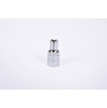 Nasadka 1/4 torx e6