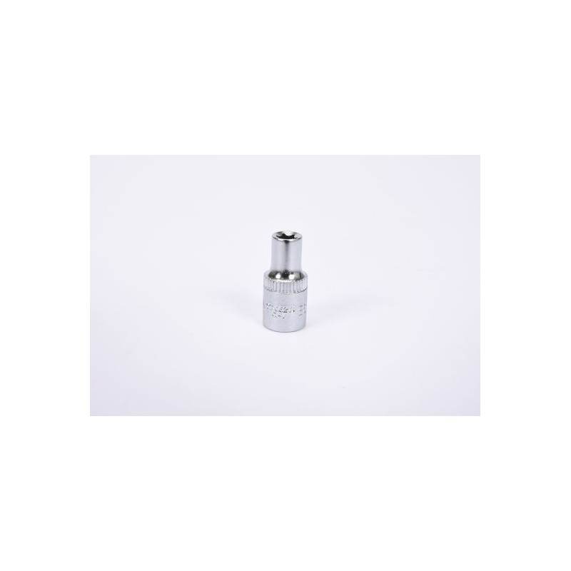 Nasadka 1/4 torx e6