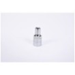 Nasadka 1/4 torx e6