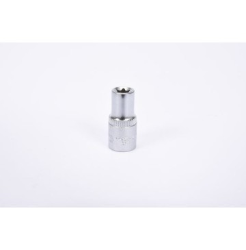 Nasadka 1/4 torx e7