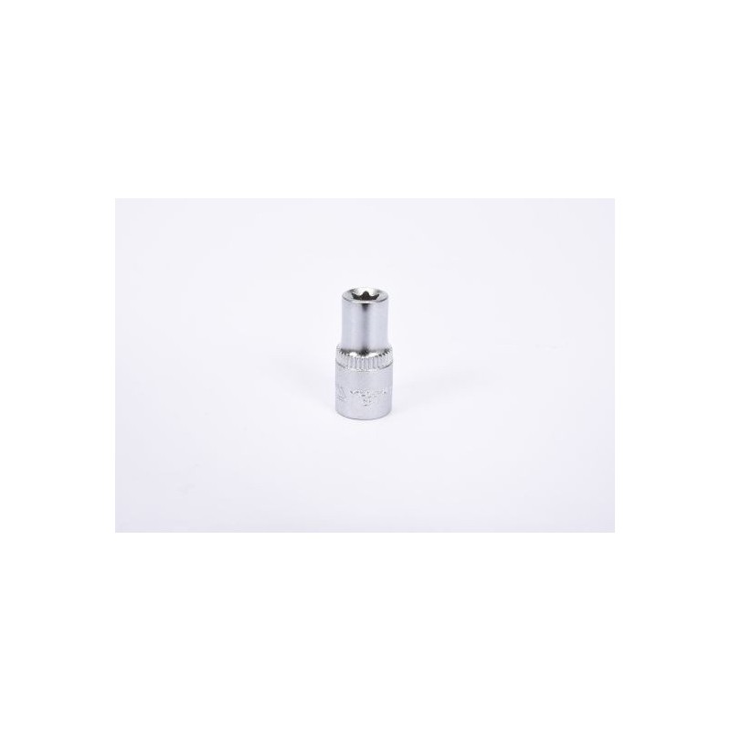Nasadka 1/4 torx e7