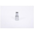 Nasadka 1/4 torx e7