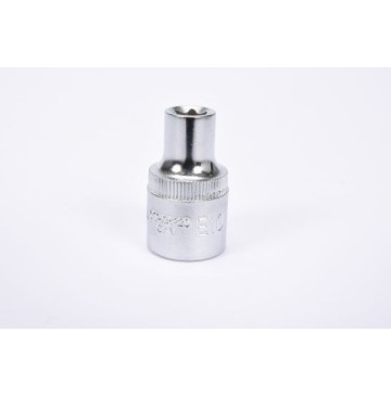 Power socket 1/2 torx e10