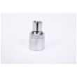 Nasadka 1/2 torx e10