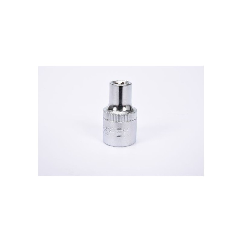 Power socket 1/2 torx e11