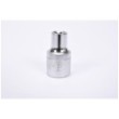 Power socket 1/2 torx e11