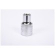 Power socket 1/2 torx e12