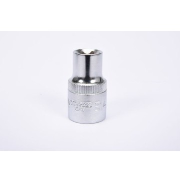 Power socket 1/2 torx e14