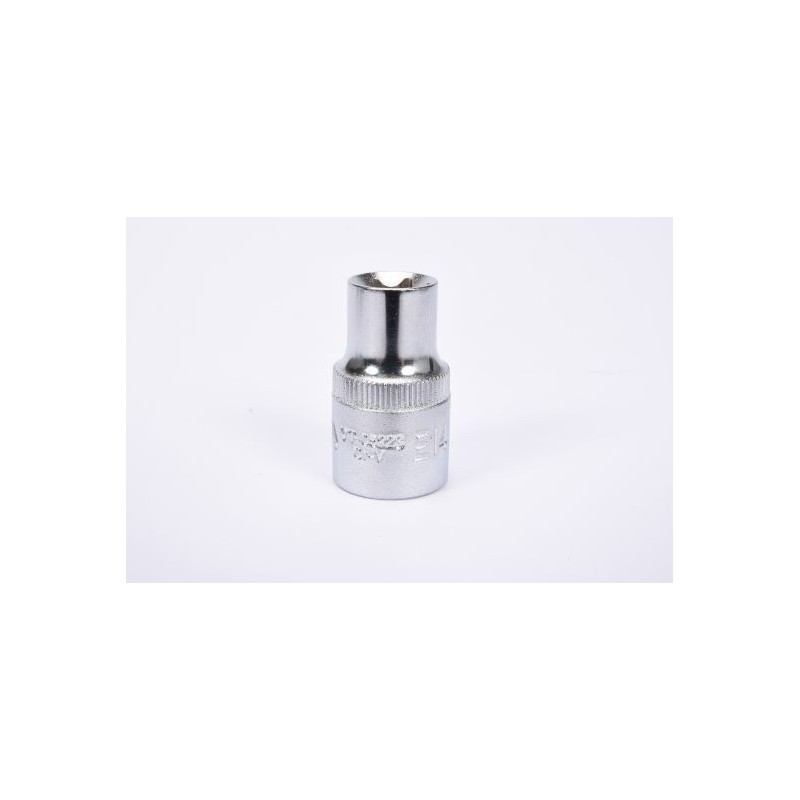 Power socket 1/2 torx e14