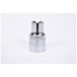 Nasadka 1/2 torx e14