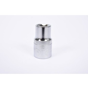 Power socket 1/2 torx e16