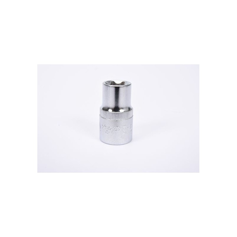 Nasadka 1/2 torx e16