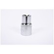 Power socket 1/2 torx e16