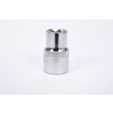 Power socket 1/2 torx e18