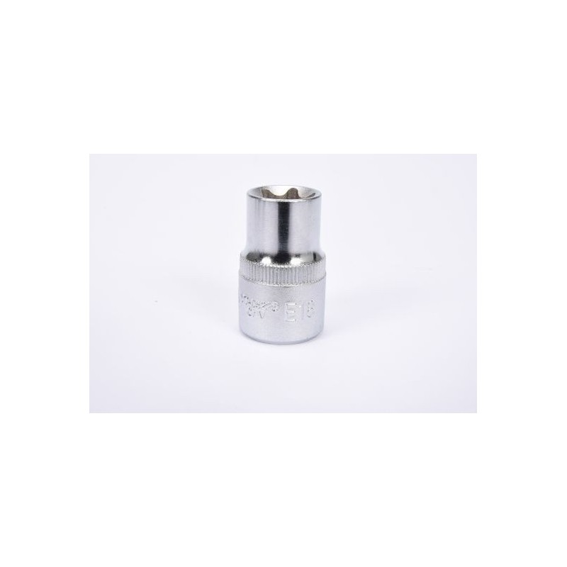 Nasadka 1/2 torx e18