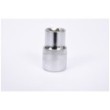 Power socket 1/2 torx e18