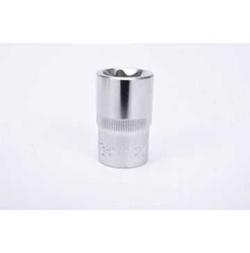 Power socket 1/2 torx e20