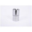 Power socket 1/2 torx e20
