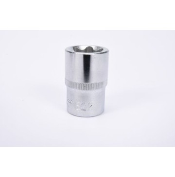 Power socket 1/2 torx e22