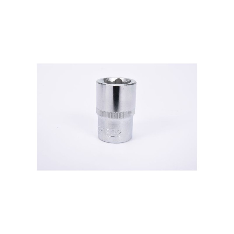 Nasadka 1/2 torx e22