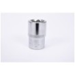 Nasadka 1/2 torx e22