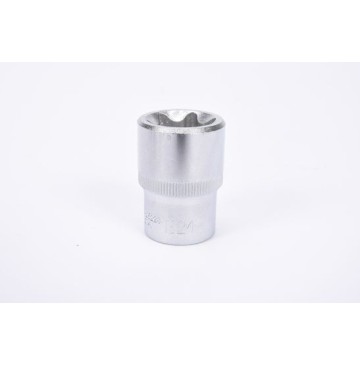 Power socket 1/2 torx e24