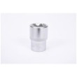 Power socket 1/2 torx e24