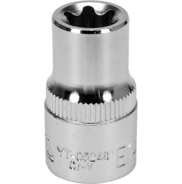 Nasadka torx 1/2 e14