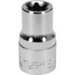 Nasadka torx 1/2 e14