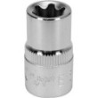 Nasadka torx 1/2 e16