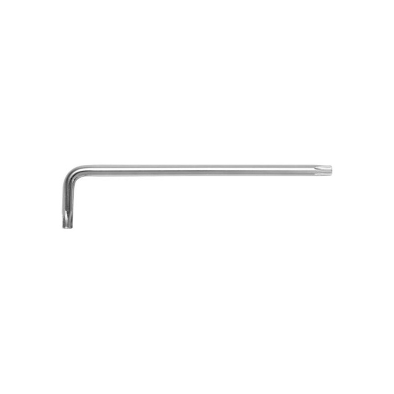 Klucz torx t30 długi