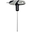 Torx spanner