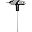 Torx spanner