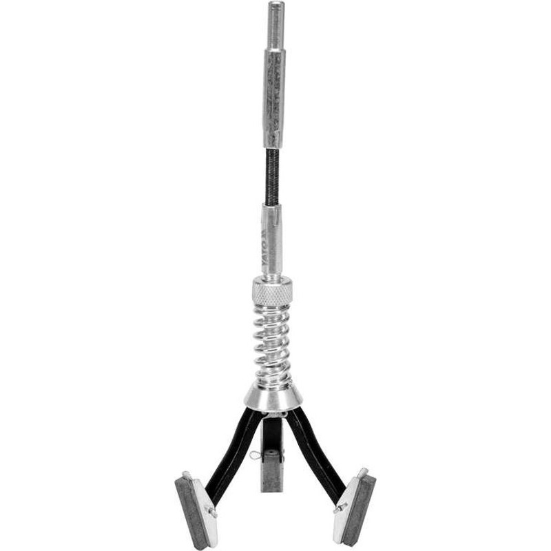 Honing tool