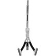 Honing tool