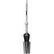 Honing tool