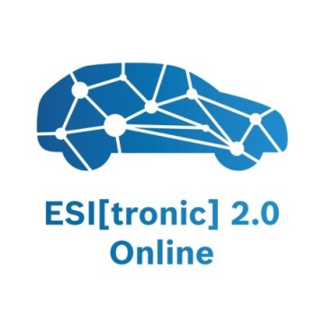 Esitronic 20 pakiet mistrz...