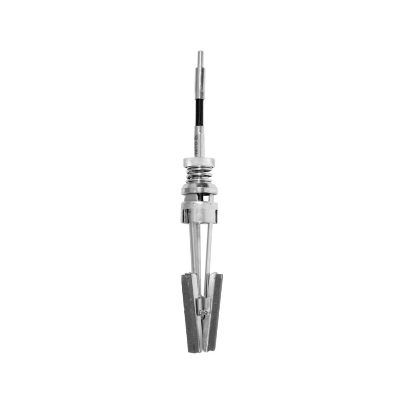Honing tool