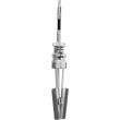 Honing tool