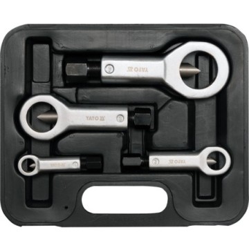 Chisel chisel hammer