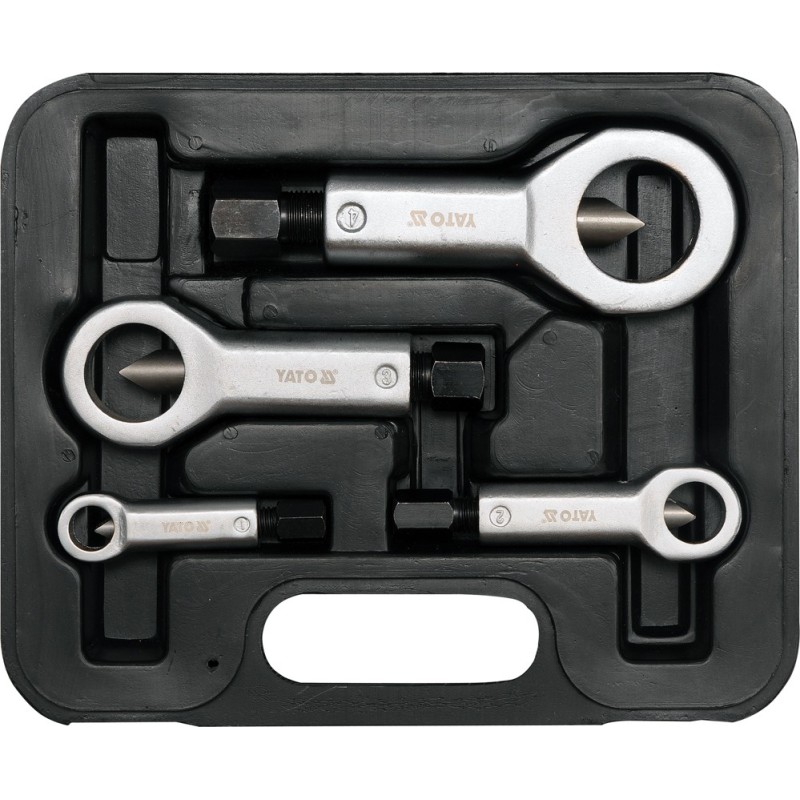 Chisel chisel hammer