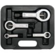 Chisel chisel hammer