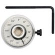 Display torque wrench
