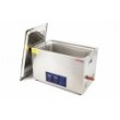 Myjka ultradźwiękowa ps100a 30 l z koszem