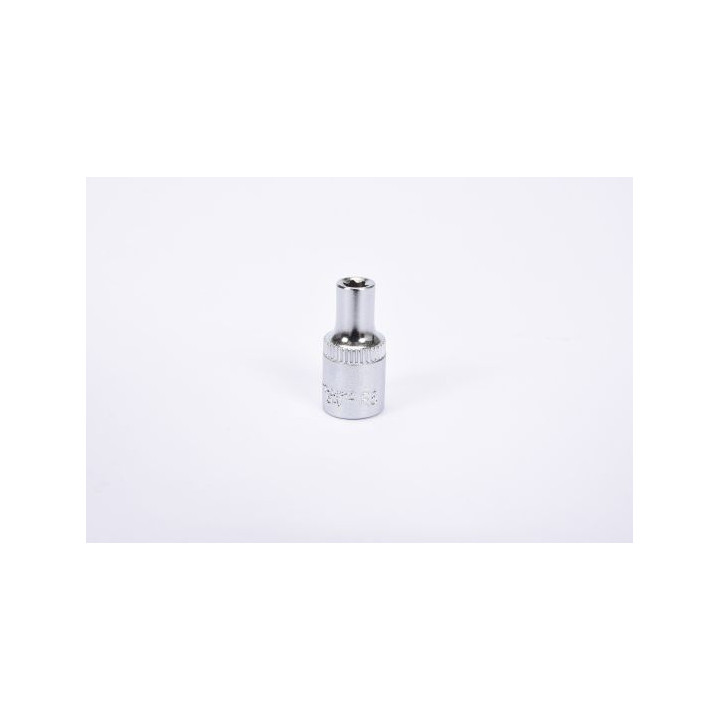 NASADKA 1/4" TORX E5