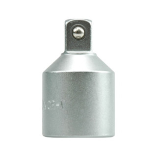 REDUKCJA 3/8"(F)-1/4"(M)
